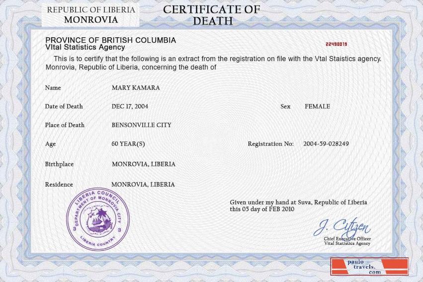 certificate-img